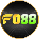 16 1752105213819 slide