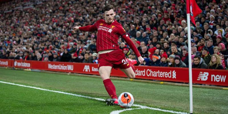 Kèo Phạt Góc 33win Và cách Chơi Chuẩn Xác Nhất Dành Cho Người Mới 3 Kèo phạt góc 33win với nhiều ưu điểm được nhiều người yêu thích