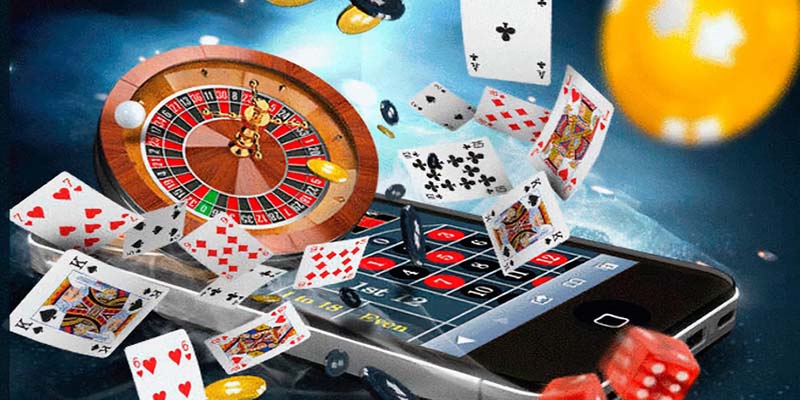 Đăng Nhập 33win 2 Bet thủ có thể đăng nhập trên điện thoại hoặc website