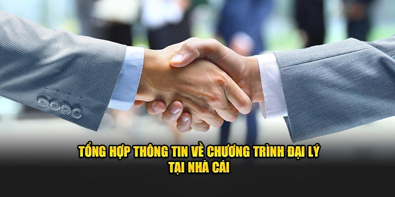 Hợp Tác Đại Lý 33win 3 Lợi ích khi hợp tác đại lý 33win