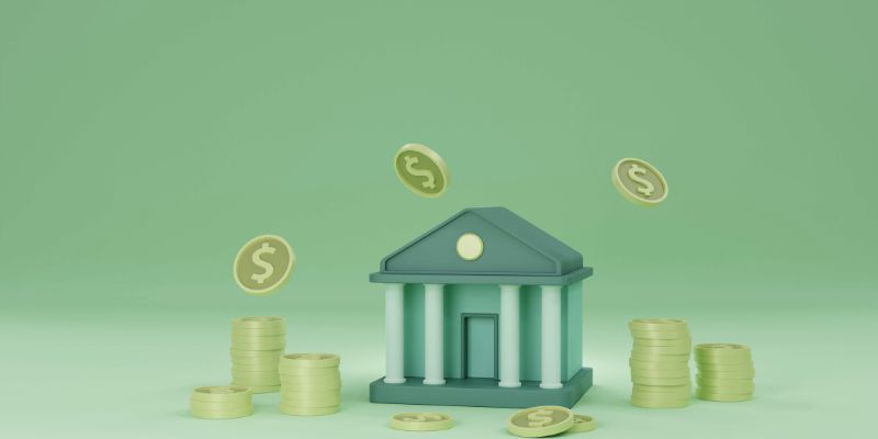 Đa dạng phương thức thanh toán cho người mới.