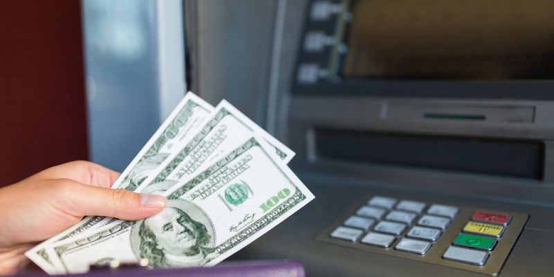 Rút Tiền 33Win 1 Đôi nét khái quát qua về trang rút tiền 33win.