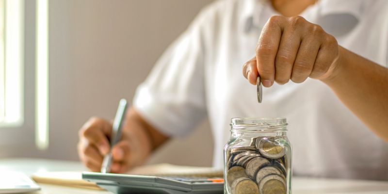 Đôi nét khái quát về 33win