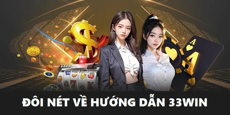 Giới Thiệu 1 Giới thiệu 33win là nội dung cần tìm hiểu khi tham gia nhà cái