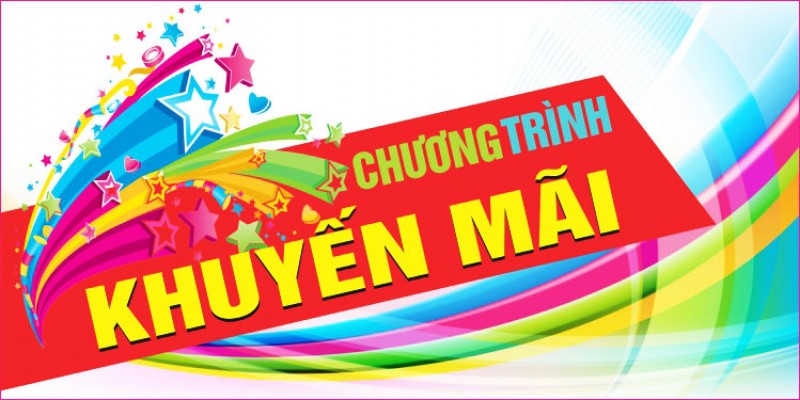 Khuyến Mãi 33win 1 Khuyến mãi 33win dành cho thành viên mới hấp dẫn