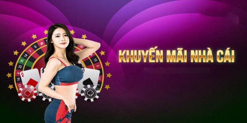 Khuyến Mãi 33win 2 Khuyến mãi hoàn trả 33win siêu đặc sắc