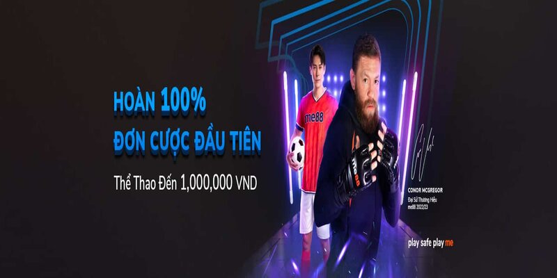 Khuyến Mãi 33win 3 Khuyến mãi 33win dành cho khách hàng thân thiết