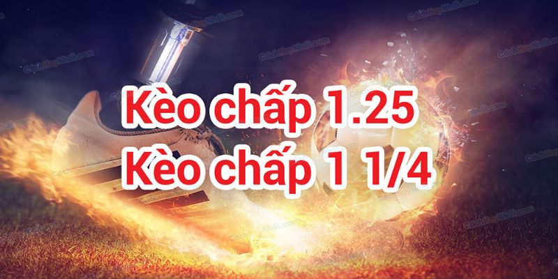 Kèo Chấp 1/1.5 Là Gì - 33win Giải Đáp Thắc Mắc Của Người Chơi 3 Lợi ích sở hữu cơ hội chiến thắng cao khi chơi kèo chấp 1/1.5
