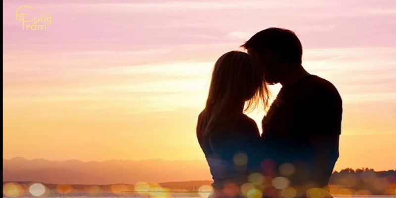 Mơ Thấy Người Yêu Cũ | Điềm Báo Và Con Số Đằng Sau 3 Những hiện tượng thường xảy ra trong trường hợp này