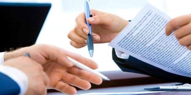 Điều Khoản Điều Kiện 2 Điều khoản điều kiện 33win đối với người chơi