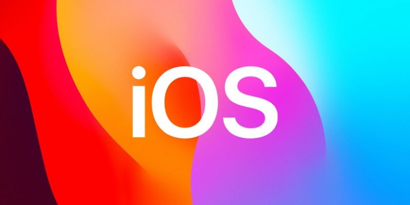 Tải App 33win 3 Nên kiểm tra lại dung lượng máy của bạn khi không tải app thành công