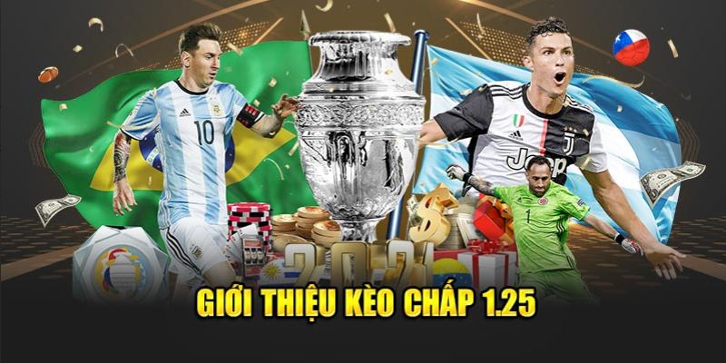 Kèo Chấp 1/1.5 Là Gì - 33win Giải Đáp Thắc Mắc Của Người Chơi 2 Thông tin cơ bản giải đáp thắc mắc kèo chấp 1/1.5 là gì