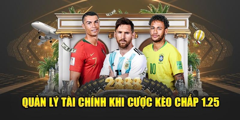 Kèo Chấp 1/1.5 Là Gì - 33win Giải Đáp Thắc Mắc Của Người Chơi 4 Tổng hợp kinh nghiệm chơi kèo chấp 1/1.5 hiệu quả