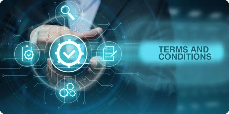 Điều Khoản Điều Kiện 1 Trách nhiệm người chơi tuân thủ thi tham gia cá cược