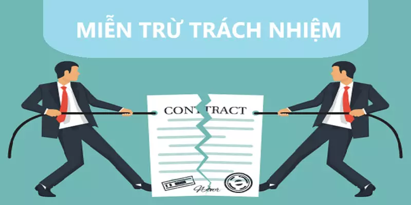 Miễn Trừ Trách Nhiệm 33win 2 Truy cập nhầm trang website 33win